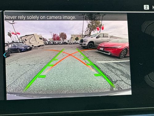 b26cf5625b3c3f900571c85c3dbc5833x