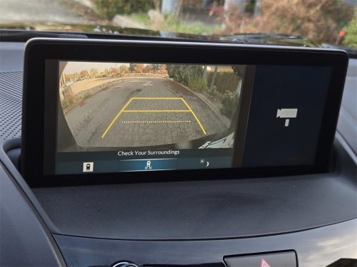 b26ea047e5ade1d2c9776c2693157712x