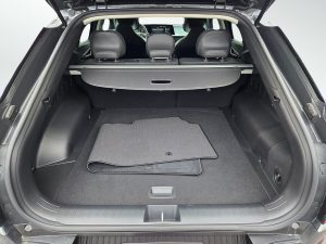 b27378591a4d90ed7cd985df2cf2f8dfx