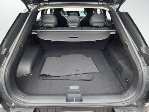 b27378591a4d90ed7cd985df2cf2f8dfx