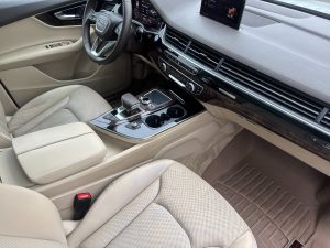 b275b48e66e3a122e547ce7717700dbex