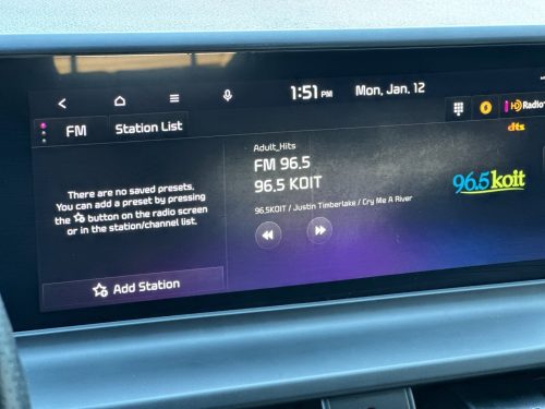 b2804a9cf1a29921b6c45618c094164ex