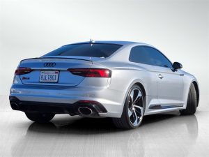 b28e853f2e150bb4f04224c823ef03c7x