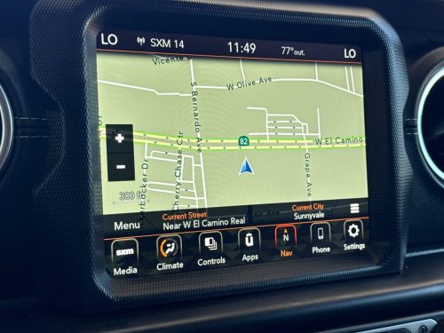 b29507ab5b59796a53e5ae3223a7ac39x