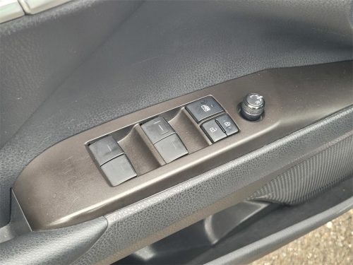 b2962288e207f7372b2c76254bd237f9x