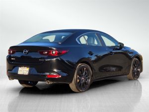 b29790f52966e375be6fcb128421ed30x