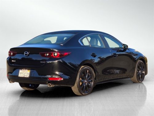 b29790f52966e375be6fcb128421ed30x