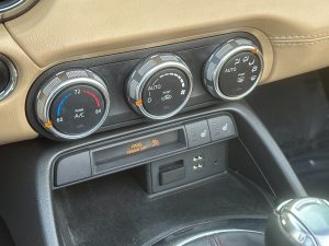 b2a1fa5efb50cc685034fd56a3f7805bx