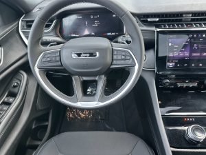 b2a6227661eafe06043da4b1b5d74530x