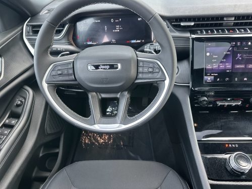 b2a6227661eafe06043da4b1b5d74530x