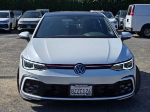 b2aa7968bbed6c8b628559187151c442x