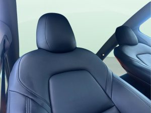 b2b11847759f16cac601929cd2f04879x