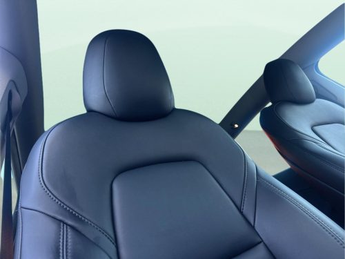 b2b11847759f16cac601929cd2f04879x