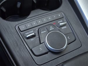 b2c27573d43696aef21bb5f3ecea67ebx