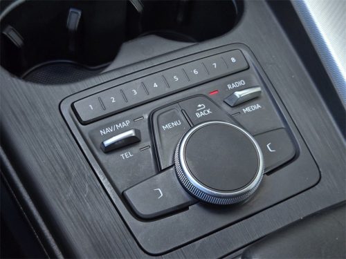 b2c27573d43696aef21bb5f3ecea67ebx