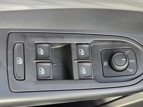 b2cfdfefa09164b3aab30e1dbc28860dx