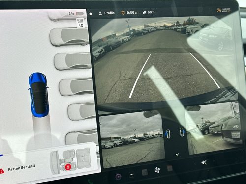 b2d6a4d773ac29767f76ad8dae379528x