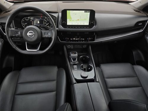 b2daee92000053fe0e94aaa0eb81ed95x