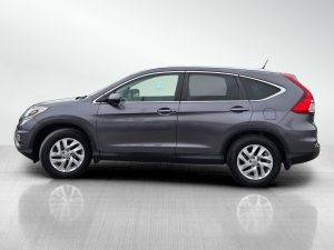 b2e58a68269d42d15251918376888f9fx