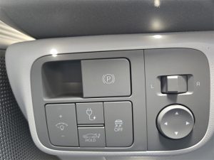 b2e59f25513b1f7a259bb3c6ff38bd39x