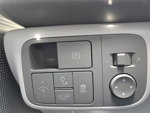 b2e59f25513b1f7a259bb3c6ff38bd39x