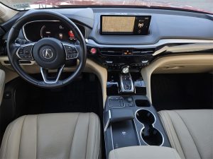 b2e7748f036e871d6fe4bea34810493bx