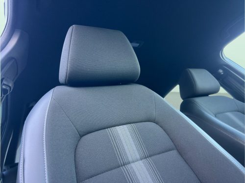 b2e85b6e25a2ad78c7c3c2a35d622fdcx