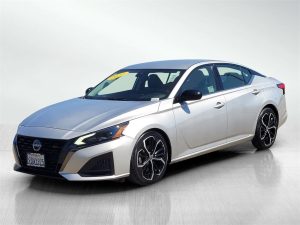 b2ea1337712d403ef422d623f139ec54x