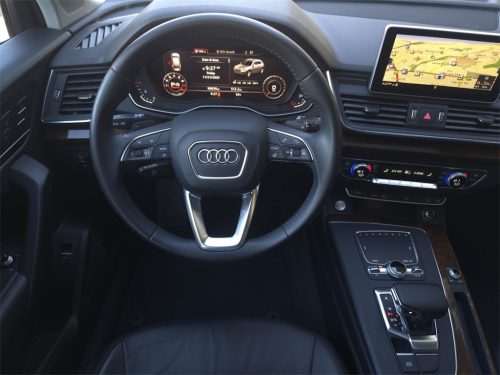 b2ea63edaf2bbc2a0d8bbba6ed3a09fex