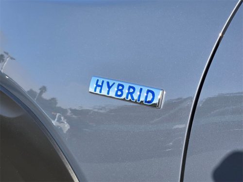 b2f31518adbf11e936e18827537869a8x