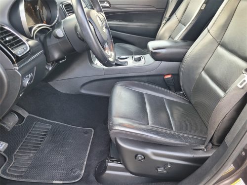 b2fc7f27e1b690a9c00caef61c164eeax