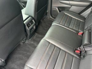 b30b61fc49f06532d65c85e70932d4b9x