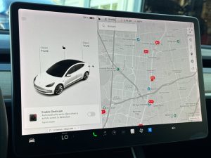 b3101f41b03ac173d1ac2ef1e200ece4x