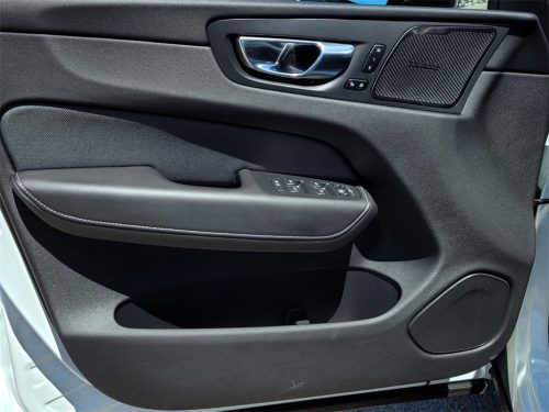 b313e8330594c4fac0ae141b3f095385x