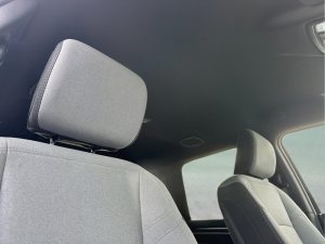 b3140ba90973ac0600cdc6970c6b55d9x