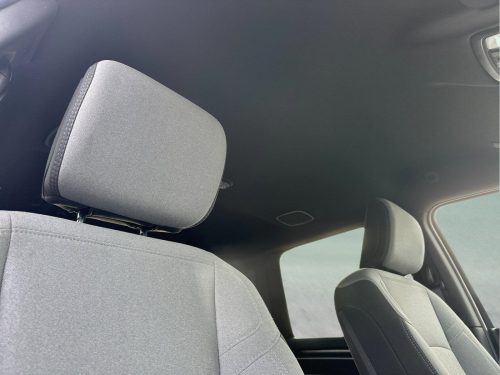 b3140ba90973ac0600cdc6970c6b55d9x