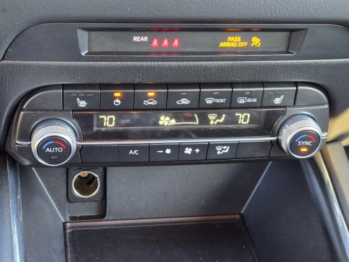 b31637bf7f4ebcd4af24ee8cd4b55cb3x