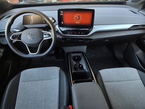 b325601f74bc19139f53a0be479c033bx