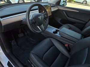 b32ae7c6954533069e6554196eb12b69x