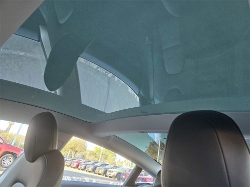 b32d07ebec25bece91fae83b3528ebc5x