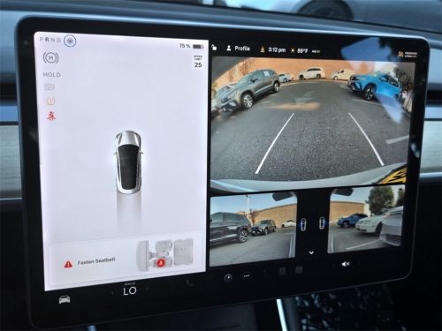 b332731704839ff7a867e12df131eae7x