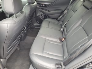 b339a2194454cef4d279a1b9807847f2x