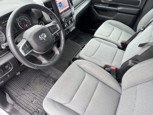 b33b6075afb2afaa0c75dd2c765dce97x