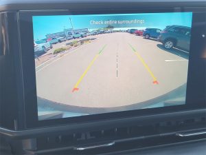 b340523ddd8996fd8c78d4f11988e99ex