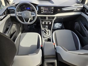 b341d682cad2b61666a35028c3335795x