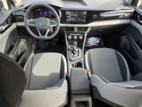 b341d682cad2b61666a35028c3335795x