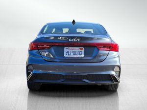 b341f72b3c632902d2554720e6f554fdx