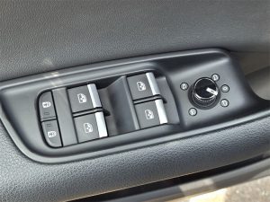 b3458071ee9a1aaa197ee1f21b06e822x