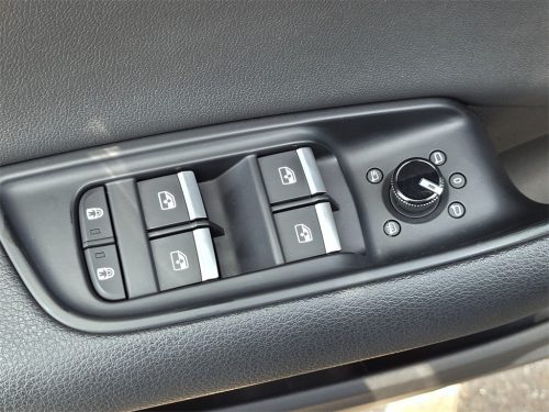 b3458071ee9a1aaa197ee1f21b06e822x