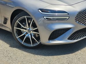 b347016efabc4d26ea288698a8eee080x